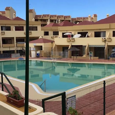 Appartement Lovely Apartment, Great Location!