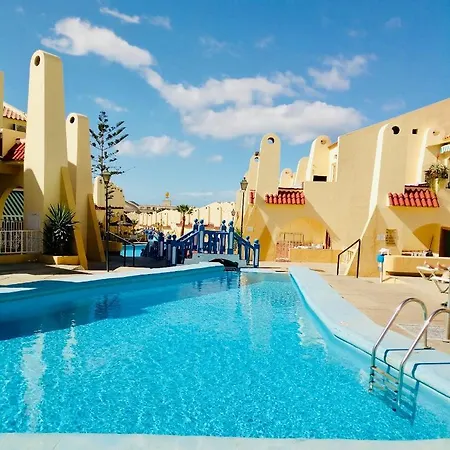 Appartement Lovely Apartment, Great Location!