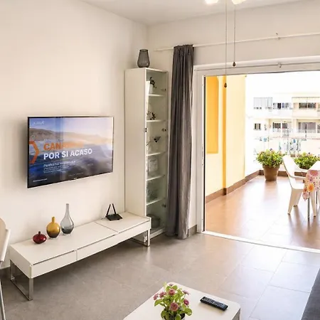 Lovely Apartment, Great Location! Διαμέρισμα