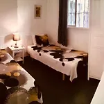 Apartament Lovely Apartment, Great Location! Costa Adeje (Tenerife)