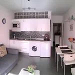 Lovely Apartment, Great Location! Apartament *