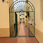 Lovely Apartment, Great Location! * Costa Adeje (Tenerife)