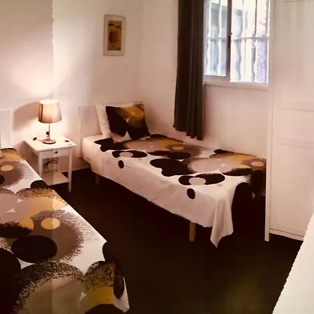 Apartment Lovely Apartment, Great Location! Costa Adeje (Tenerife)